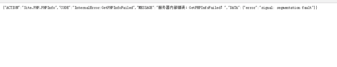 QQ浏览器截图20180702154915.png