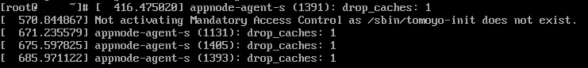 屏幕快照 2019-07-19 下午3.36.19.jpg